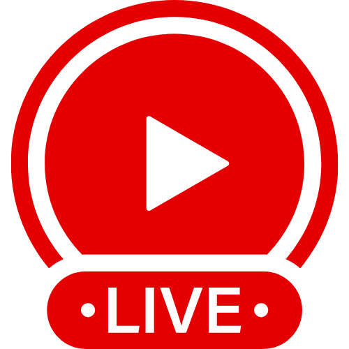 Straight Couples Having Sex | Live Webcam Shows & Interactive Adult Entertainment